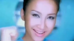 李玟 - 倒数开始