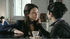 <天使的性>预告片