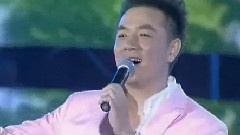 柏文 - 美丽的凭祥