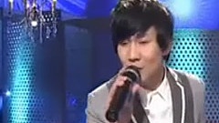 情路不再遮遮掩掩