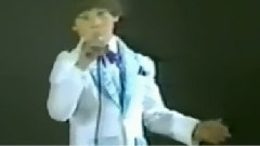 Jamiroquai - 11岁录影