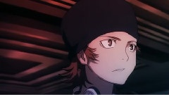 福山润(八田美咲角色歌)