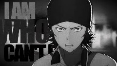 Hollow Inside(群像尊礼猿美)