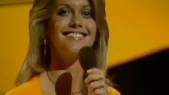 Olivia Newton-John - Let Me Be There