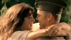 Brad Paisley - Whiskey Lullaby