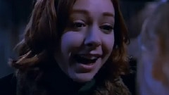 Muse - Map Of The Problematique