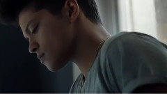 Bruno Mars - It Will Rain