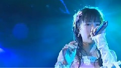 禁じられた2人 现场版 中日字幕