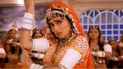 印度群星 - Khal Nayak