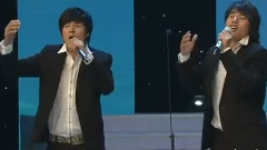 回家还是去飞翔