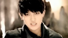 Rapper 牛桃中文站 开站宣传片