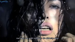 Nightwish - While Your Lips Are Still Are Red