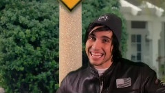 Chester See - Friday