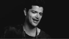 The Script - Six Degrees Of Separation