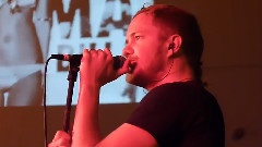 Imagine Dragons - Demons