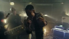 Far East Movement - Change Your Life