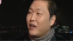 无限挑战纽约行