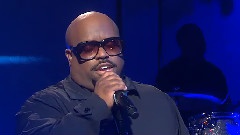 Cee Lo Green - Mary Did You Know