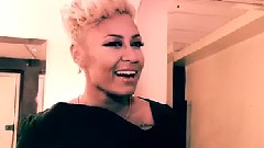 Emeli Sandé - Our Version Of Events On The Road