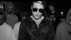 Nik & Jay - Live 4 Today