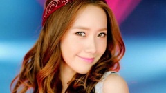 少女时代 - Dancing Queen