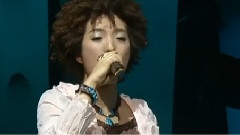 LeeSSang - Leessang Blues