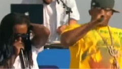 Lil Wayne - Every Girl