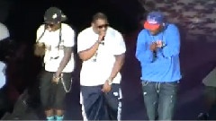 Lil Wayne - Every Girl