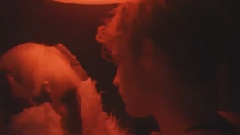 Bat For Lashes - A Wall