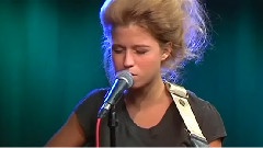 Selah Sue - Daydreamer