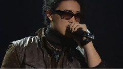 LeeSSang - 我不是在笑