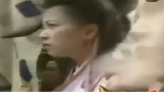 金庸武侠剧功夫鉴赏