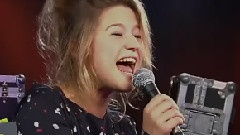 Selah Sue - This World