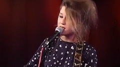 Selah Sue - Everything Is Everything