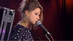 Selah Sue - Raggamuffin