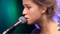 Selah Sue - Black Part Love