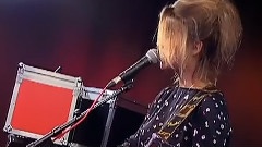 Selah Sue - Fyah Fyah