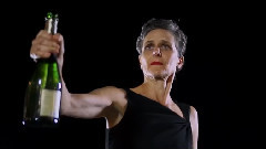 Shelby Earl - Swift Arrows