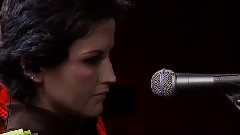 The Cranberries - Roses