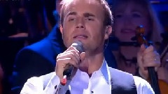 Take That - Rule The World