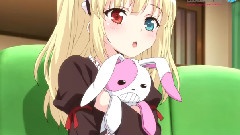 僕は友だちが少ないNEXT