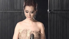 爱戴 - Fighting Girl女战神