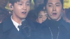 All I Want For Christmas Is You