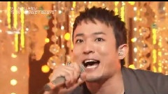 Funky Monkey Babys - サヨナラじゃない