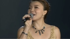 想把我唱给你听