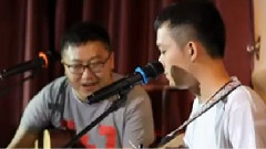 你究竟有几个好妹妹