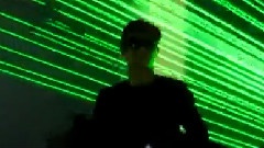 LeeSSang - 关掉了电视