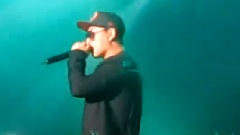 LeeSSang - 不能分手的女人 不能离开的男人