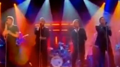 Take That - Said It All