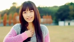 ホイッスル~君と過ごした日々~